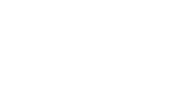 Rockys Logo White