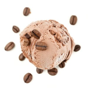 coffee_gelato_scoop