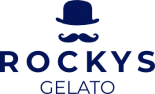 Rockys Gelato